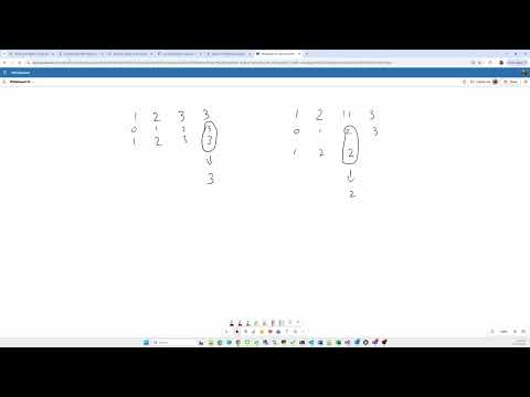 3550  Smallest Index With Digit Sum Equal to Index