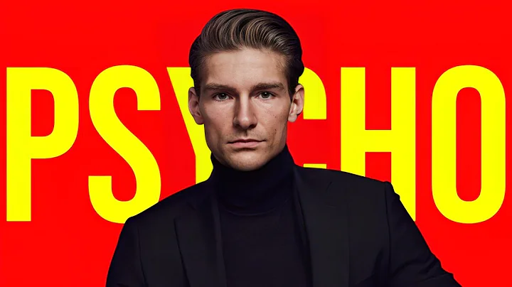 The Controversial Rise of Jeremy Fragrance