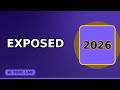 2026 EXPOSED: How Trump Admin's Feud with Anthropic Could Boost Its Sales