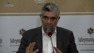 Rasûl kelimesinin anlamı nedir? | İbrâhîm 4