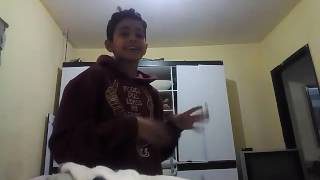 Quando Eu Descobri Á Punheta