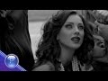 EMANUELA FT KONSTANTIN - SAKROVISHTE / Емануела ft Константин - Съкровище, 2016