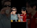 🐻: hyung lifill?🥺#bts #v #taehyung #arirang #shorts #trending #viral #funny #viralvideo #shortvideo