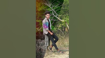 Vn editing tutorial HDR editing tutorial #shorts #ytshorts #shortsfeed #vnediting #vntutorial #hdr