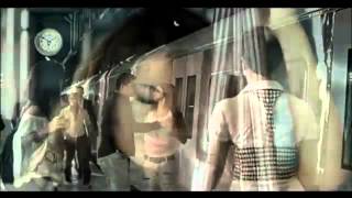 Ebru Yaşar - Gözlerimde Gece Oldu - Orjinal Klip 2011 (by Emir Polat)