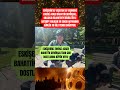 ESKİŞEHİRLİ EMEKLİ ASKER BAHATTİN DEMİRÇALI’DAN CAN DOSTLARINA BÜYÜK VEFA! #shorts #hergünmagazin