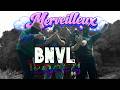 BNVL Legacy Merveilleux Feat EZ K BO X AZMATIK X GRILLAGE X GOUDRON Clip Officiel mp3