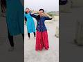 Folk break danceagcreationshi9ye viral trending comedy new funny dance love