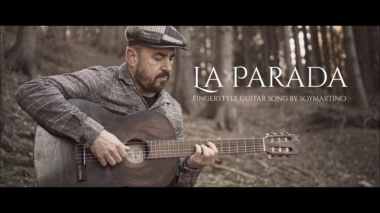 What Does Parada Mean In Spanish at Elizabeth Figueroa blog
