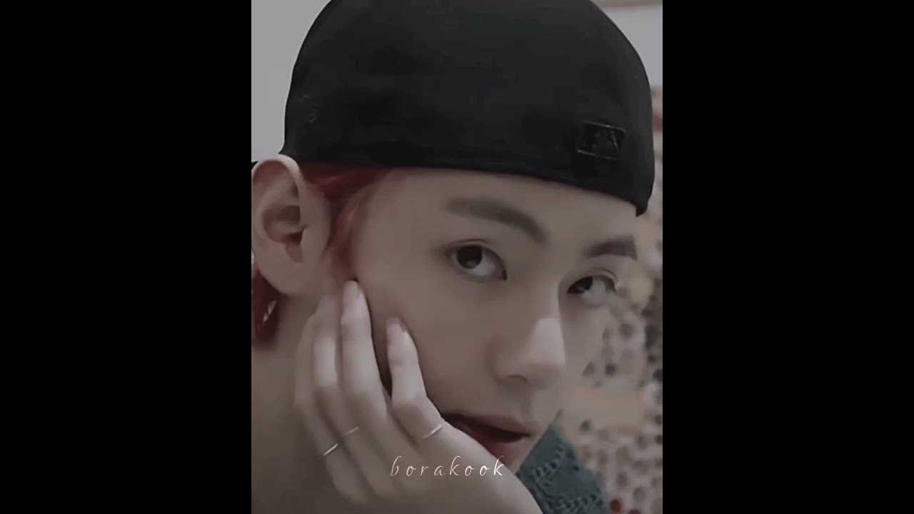 taekook tamil edit🕺