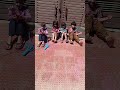 ##viral kero#trendingshorts #ytshorts #viralvideo #video #song
