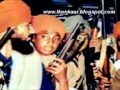 Defenders of the faith  sant jarnail singh jees inspirational speech before operation bluestar