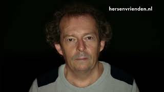 Download Lagu Stichting Vrienden van het Herseninstituut | Socutera spot 2026 MP3