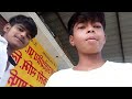 Mera mini first blog #viralreels #viralvideo #viralshorts 1k subscribe karv