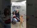 #あるある