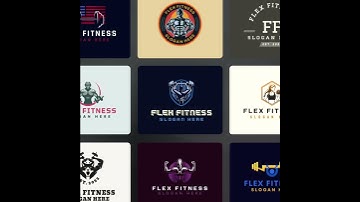 Streamline Logo, Social, and Print Design with Design.com