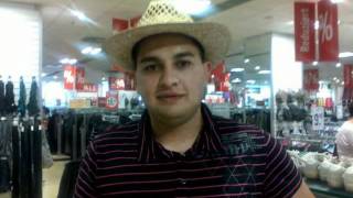 Sasa Milos Steva Novo 2012
