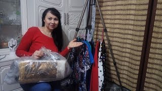 ✔-22КГ✔НА ДИЕТЕ✔ С 54 на 48✔✔НОВИНКИ ✔ВАСИЛЕК✔ ✔-22КГ✔НА ДИЕТЕ✔ С 54 на 48✔✔НОВИНКИ ✔ВАСИЛЕК✔