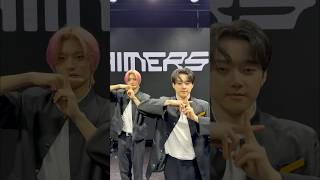 🍥🍥 #silhouette #naruto