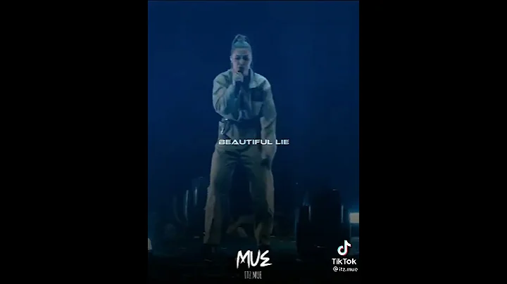 K-391 & Alan Walker - lgnite (feat.julie Bergan & Seungri)