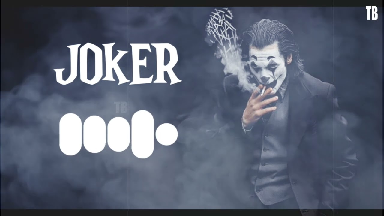 Viral ringtone new ringtone 2022 👿attitude ringtone bgm ringtones