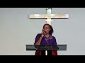 Kigambo Kya Mukama Julie Deborah Kigambo Kya Mukama Julie Deborah