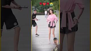 https://youtube.com/shorts/dIADmt7NerI?si=iwCc4jpAhcnkk_6x https://youtube.com/shorts/dIADmt7NerI?si=iwCc4jpAhcnkk_6x
