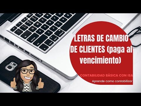 Video: Pequeñas y medianas empresas: criterios, clasificación