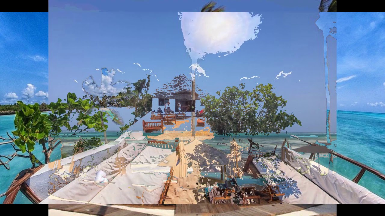 Moyo Umefurahika Old Is Gold Taarab Zanzibar YouTube