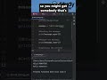 Byte-Sized Python | String Manipulation Ep. 01 #coding #examready #pythonprogramming #studymonster