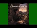 Reveno al la vera vivo - La albumo :  Intima taglibron #esperanto #relaxing