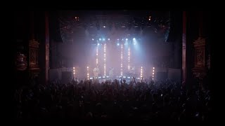 Two Another - Let Me In (Live at KOKO)