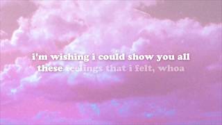 Download Lagu head first - Christian French (Karaoke Video) MP3