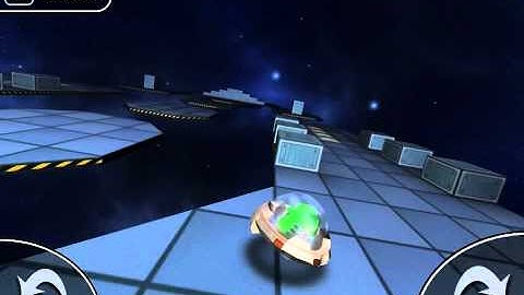 Unnamed game prototype 9th April 2012