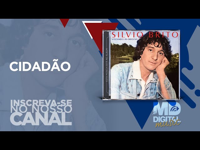 Mi presidio silvio brito mp3 downloads