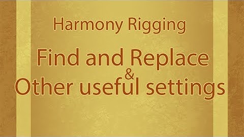 004 Bits and bites 1