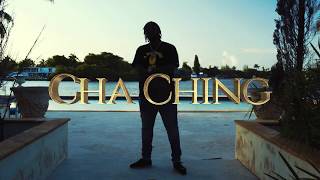 Cha Ching by Richie Wess and Fat Joe