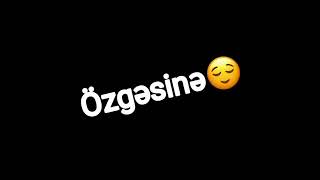 Sounds App, Status Üçün Yazılı Videolar