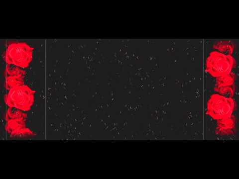 Familiar Taste Of Poison (Lyrics) - Halestorm