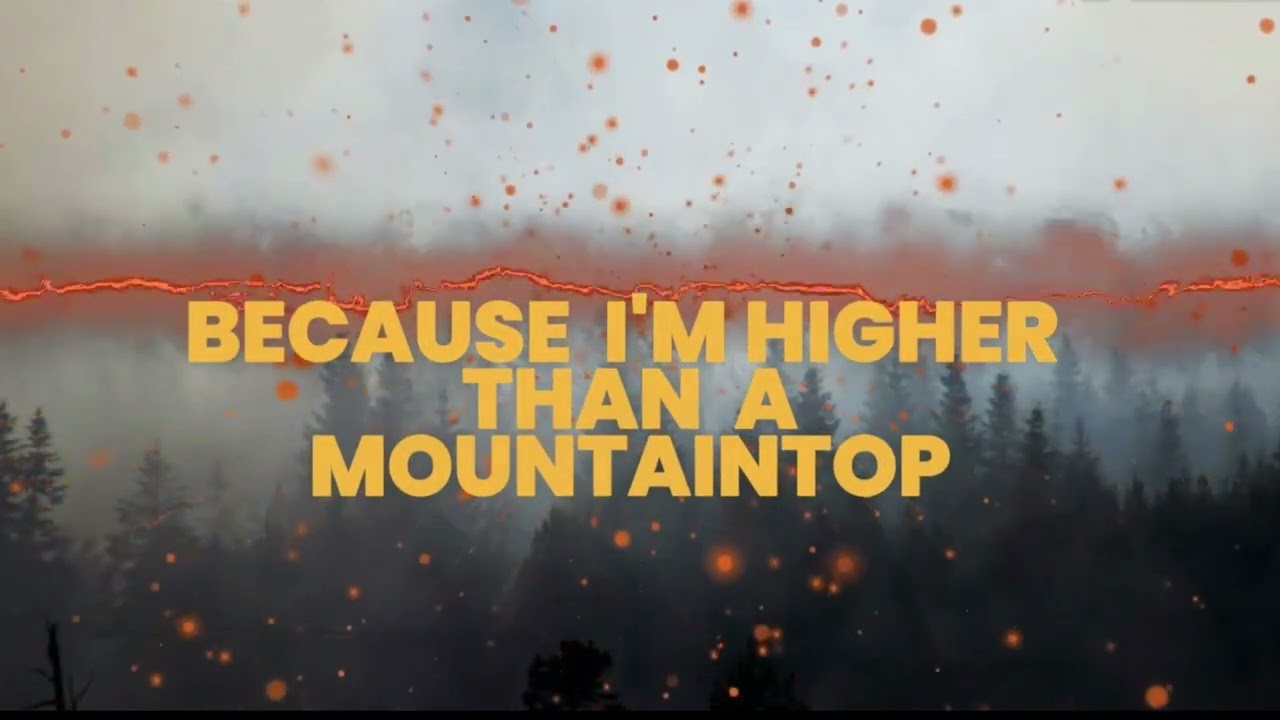 The Remus Effect - Questions 