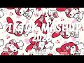 Tiktok Mashup March 2026 Not Clean