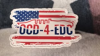 OCDβs Live Easter GAW!!! 4-4-21