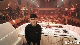 Ron Poe Live DJ Set at Armania Phuket (2 - 27 - 24)  @armaniaphuket