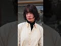 ショートボブ×パーマ 担当/赤城颯汰#清澄白河美容室 #清澄白河 #ショートボブ#パーマ
