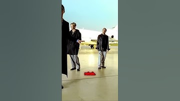 Backstreet Boys  Resilience and Independence