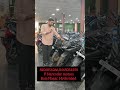 second hand bikes for sale in Hyderabad Telangana telugu p Narender motors Kukatpally Hyderabad