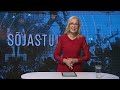 SÕJASTUUDIO ⟩ Rainer Saks: kuna USA ei oska Venemaad survestada, siis survestab ta Ukrainat