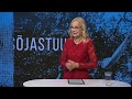 SÕJASTUUDIO ⟩ Rainer Saks: kuna USA ei oska Venemaad survestada, siis survestab ta Ukrainat