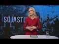 SÕJASTUUDIO ⟩ Rainer Saks: kuna USA ei oska Venemaad survestada, siis survestab ta Ukrainat