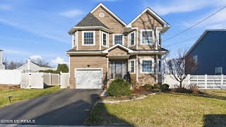 40 Bensonhurst Avenue video tour